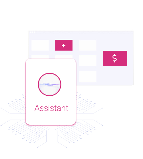 increase_conversions
