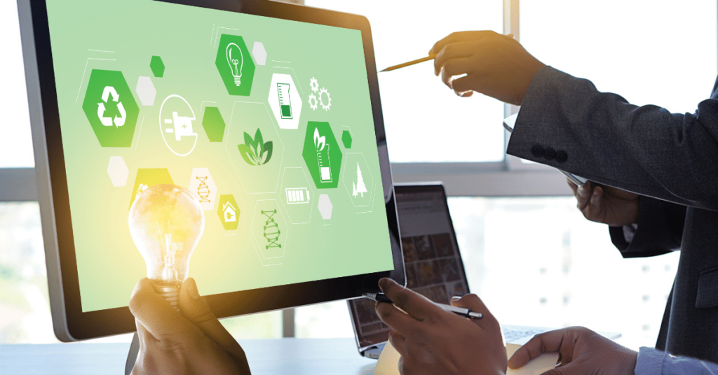 Making a Sustainable Website The Ultimate Guide To A Sustainable Website