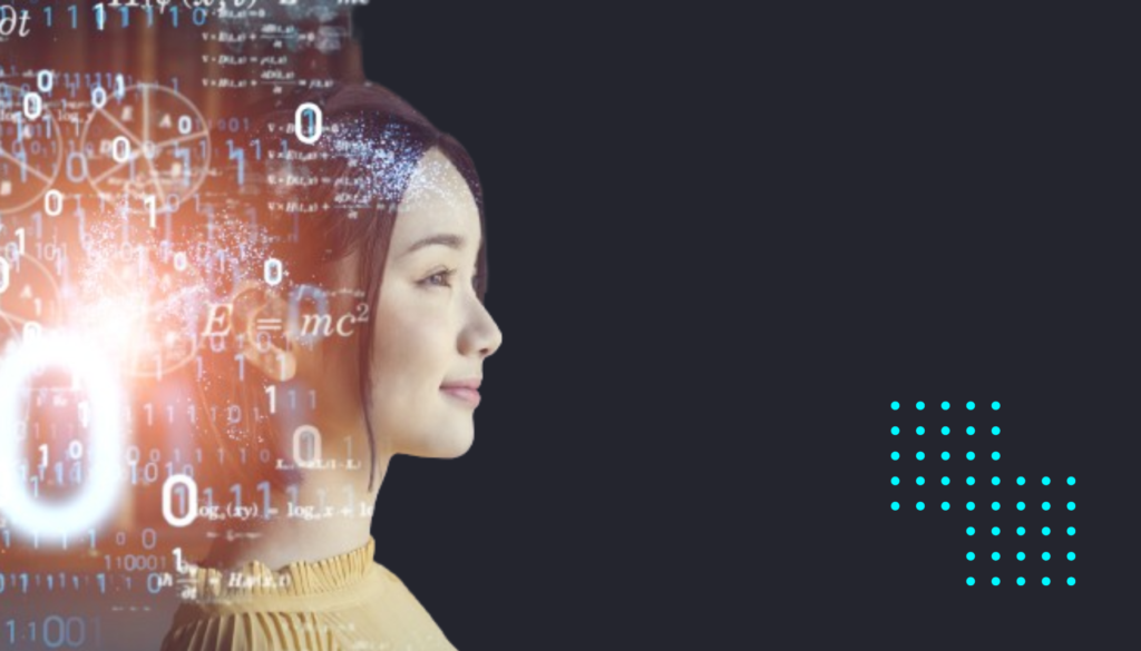 A Marketer’s Guide to Mastering Prompt Engineering featured Image