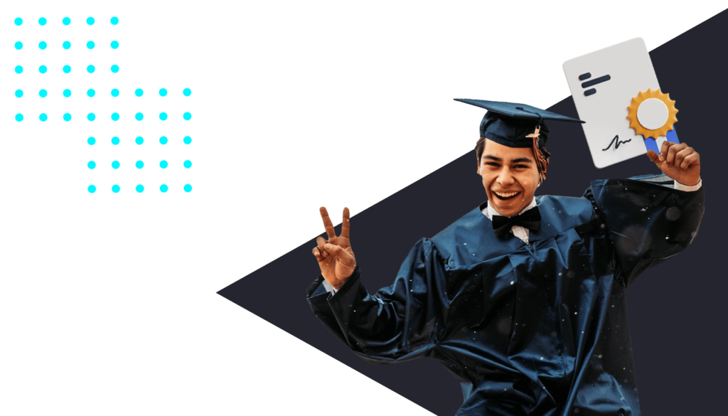 best certifications to get trained in AI marketing