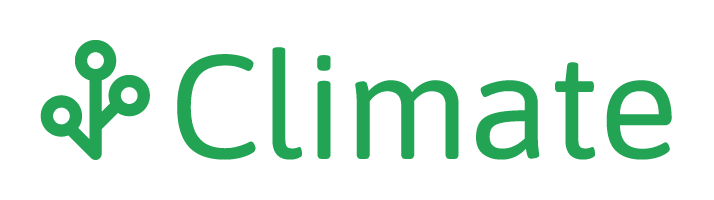 product logo - climate - 0.5