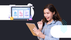 Best-SAAS-marketing-campaigns