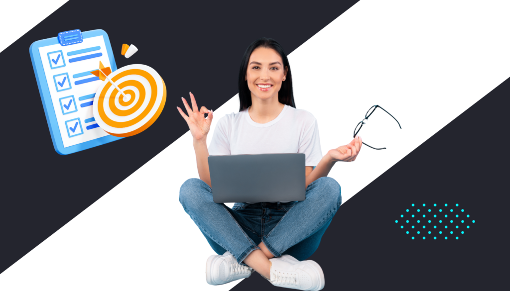 Conversion Rate Optimization Checklist: 7 Ways to Boost Your Results