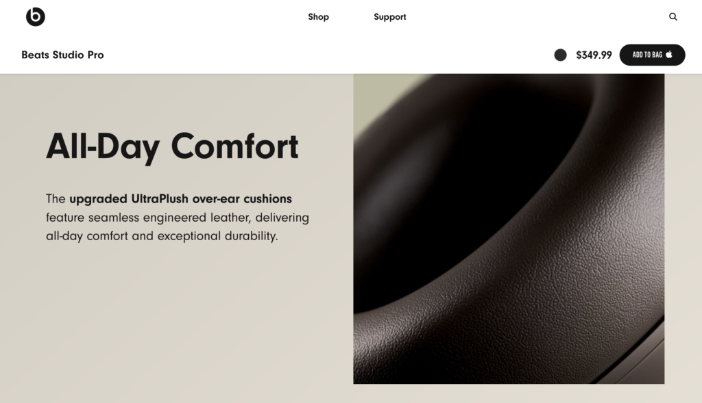 landing_example_beats