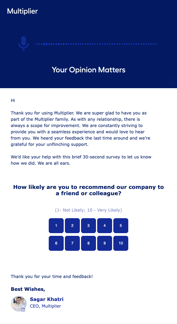 multiplier_mailing_image