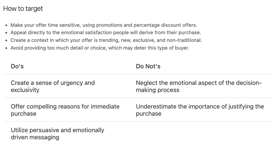 intelligence-actionable-insights