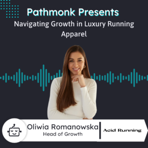 Acid Running - Wordpress Thumbnail