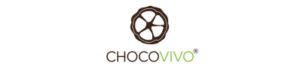 chocovivo-logo