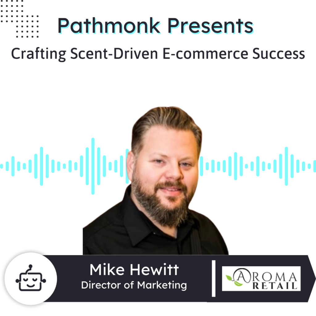 Aroma Retail - WordPress Thumbnail