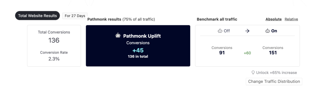 tivic-health-results-2