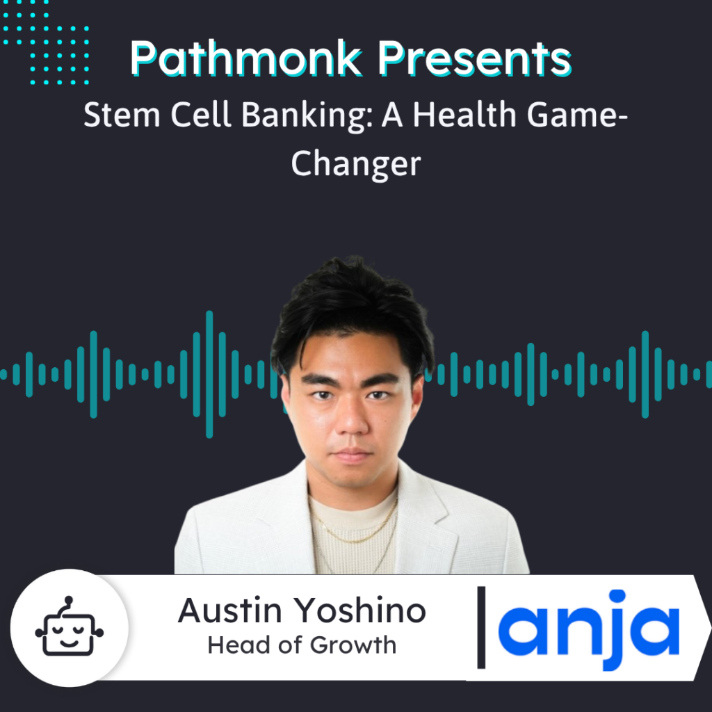 Anja Health - WordPress Thumbnail