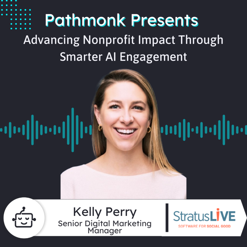 Stratus Live - WordPress Thumbnail