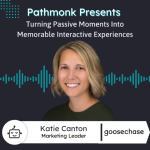 Goosechase - corrected - wordpress