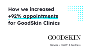 goodskin-thumbnail