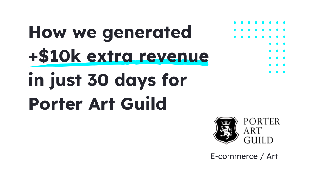 porter-art-guild-thumbnail