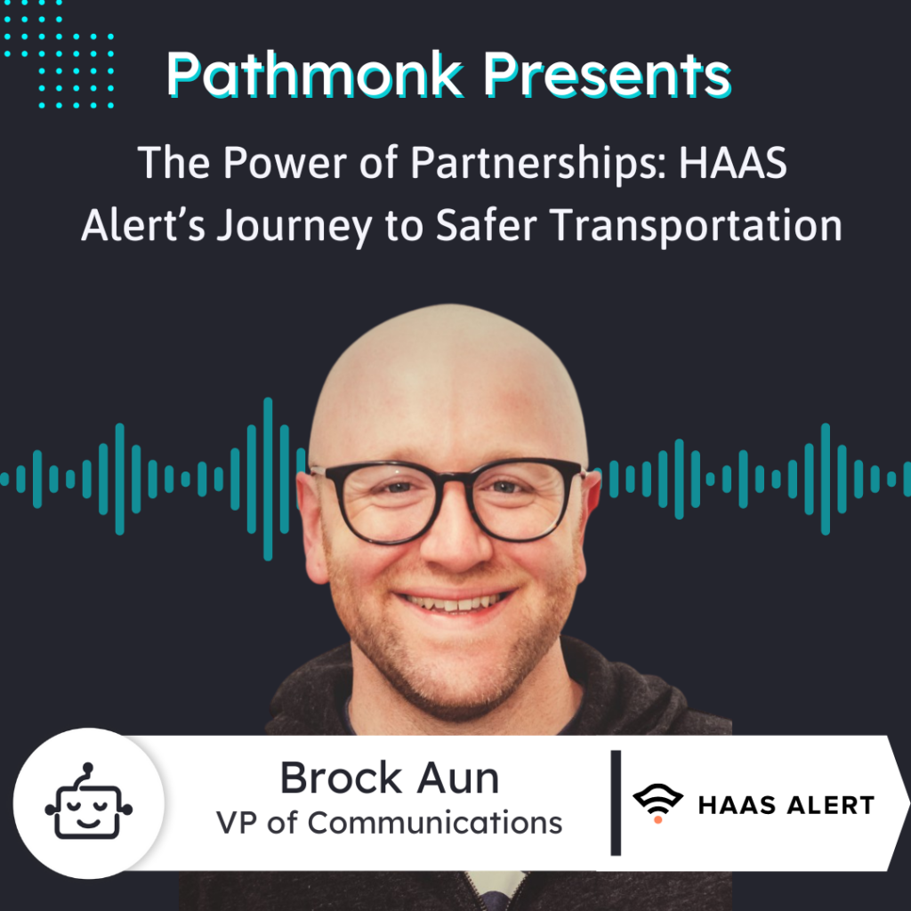 HAAS Alerts - WordPress