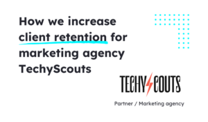 techyscouts-thumbnail