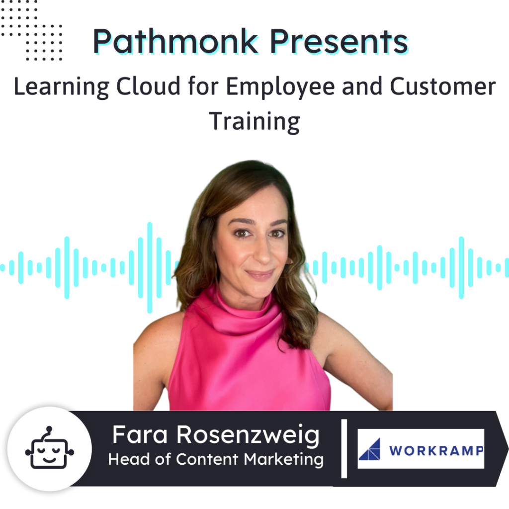 Work Ramp - WordPress Thumbnail