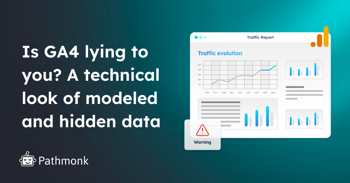 ga4-lying-modeled-hidden-data-thumbnail