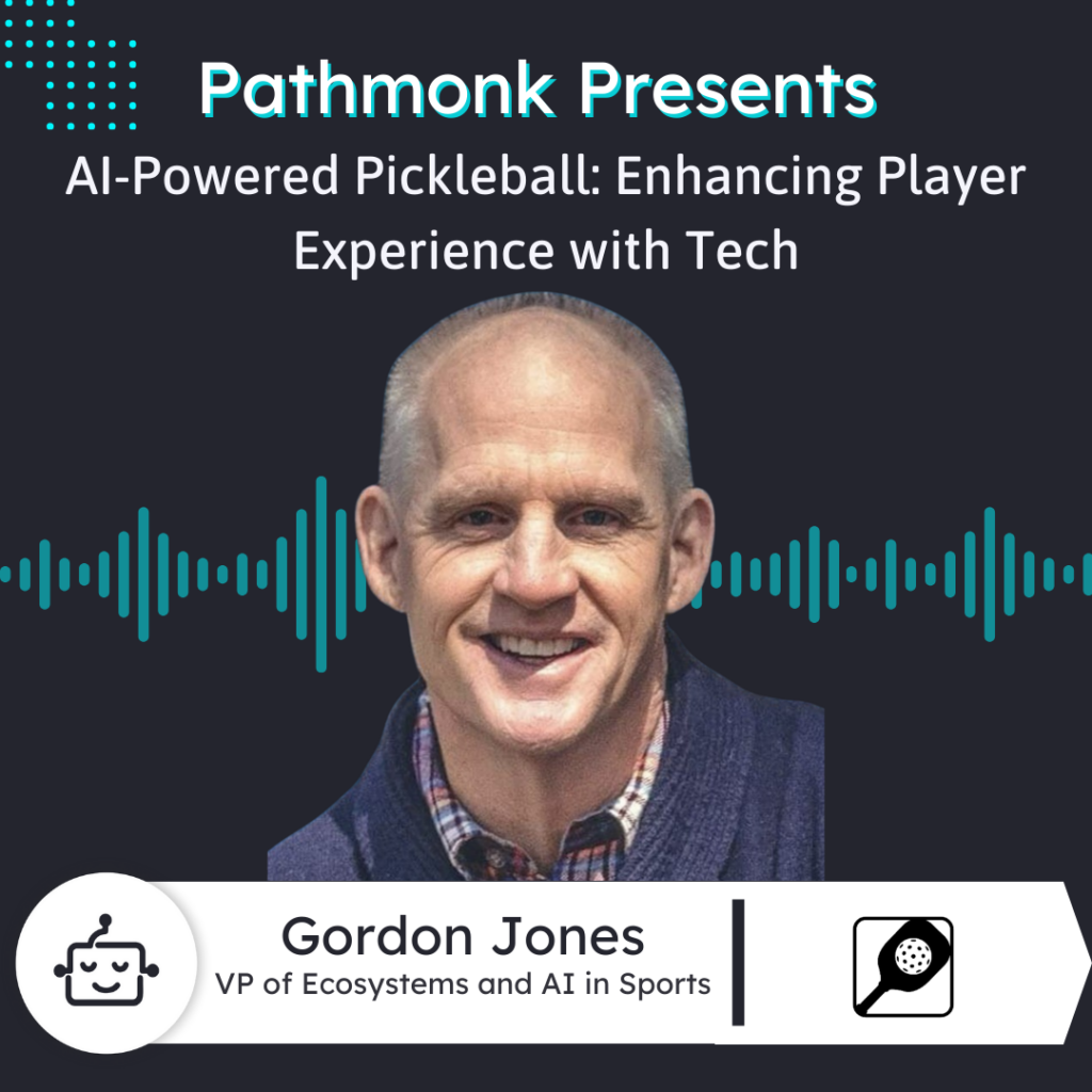 pickle zone - wordpress thumbnail