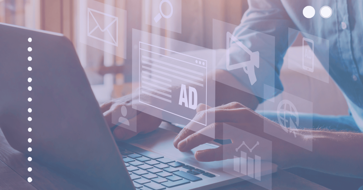 Why Retargeting Advertising is About To Change&hellip; Forever Featured Images